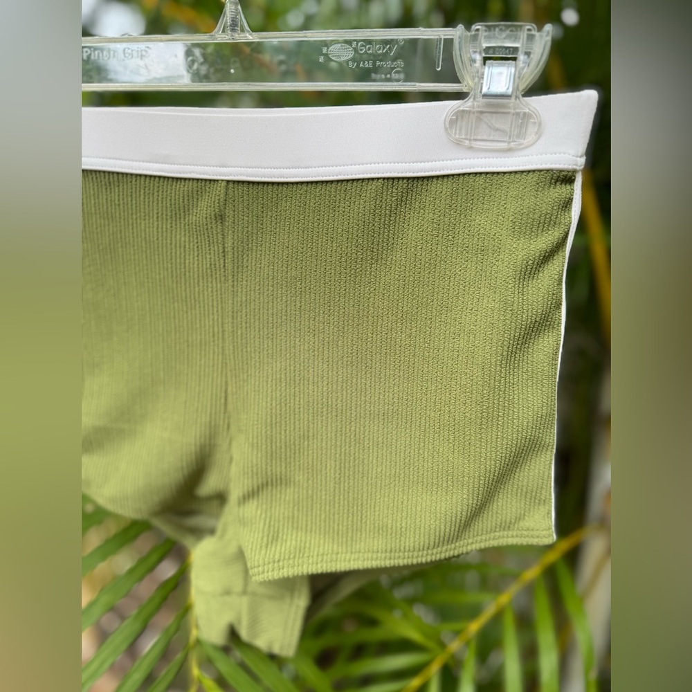 🌴 BILLABONG 🌴 Sunrays Surf Short Bikini Swim Bottom - Picture 6 of 13